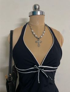 2 set tops