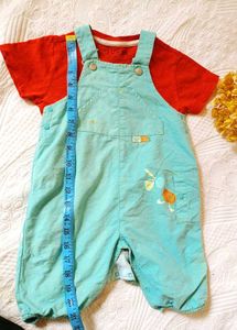 Very Beautiful Baby Sun Suit Boy An Gir🤩l
