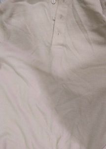 Casual Shirt