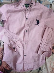 for shirts 👕 in little 👦 boy