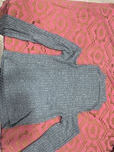 western top