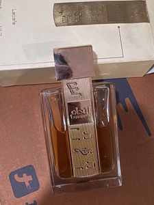 Lattafa Angham authentic Perfume