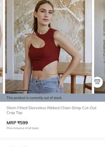 🔥 Hot Deal Alert! Don't Miss Out!