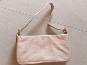 Elegant Shoulder Bag