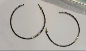 Pack 2 Quality Earring &amp; Bracelets