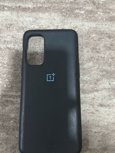 Mobile Cover Case