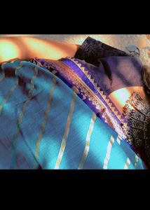 🌼BEAUTIFUL SAREE 🌼