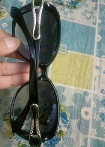 Goggles