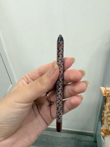 Eyeliner and Kajal set of 2