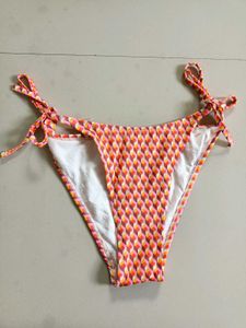 Wild Fable Bikini Set New With Tag Size M&amp;L