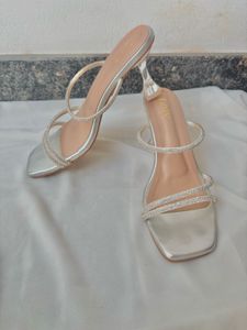Women Heels