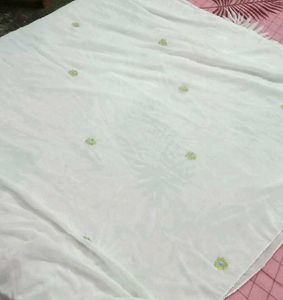 Dupatta Combo
