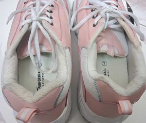 PERFORMAX WOMEN SHOES 👟
