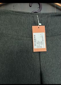 Imported women’s trousers