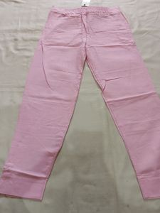 Trousers For Women Good Quality