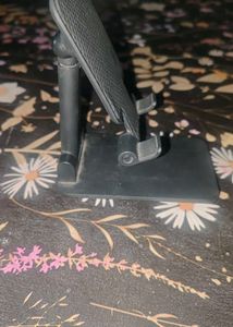 Portable Phone Stand