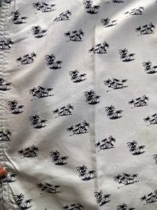 Boys Shirt