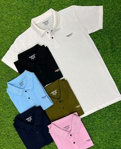 Men's Tshirt