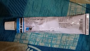 Tretinoin Cream