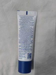 Asaya Tone Restore Cream