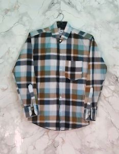 ORIGINAL SHIRT 👕