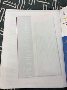 Inderbir Singh's Human Embryology 14th Edition