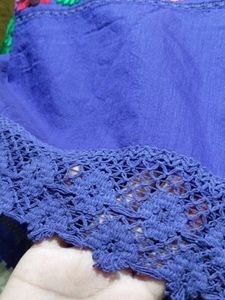 Fancy Dupatta