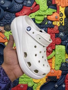 Crocs Crush