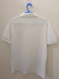 Hi!BRID T-SHIRT 💢