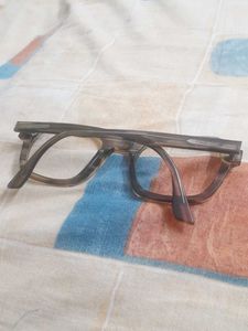PRICE DROP Mens Stylish Spectacles frame(noLens