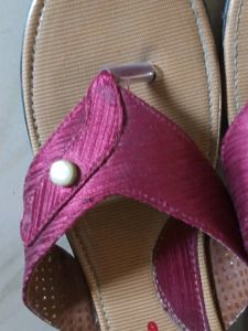 Slipper