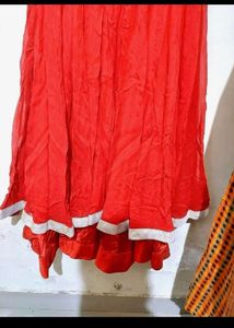 Branded Designer Gowns New With Tag 😍