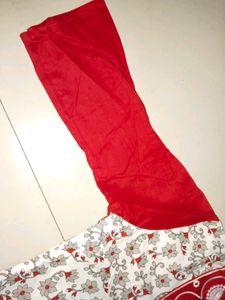 🛑Combo Of 2 Floral Printed Kurti