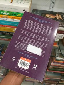 For the Love of India - Biography