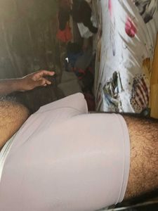 Men's Briefs underwear