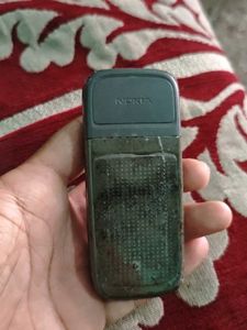 Nokia 1200