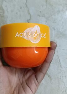Aqualogica Glow+ Hydra Gel Moisturizer