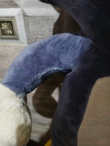 Tom Plush Toy - Funny and Cuddly 24 inches
