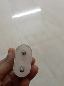 Travel Adapter