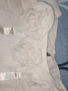 Fairy Top for Women With beautiful Sleeves