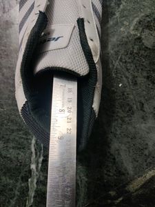 Sports Shoes UK 8