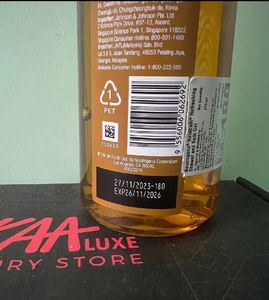 Neutrogena Rainbath Refreshing Shower Gel