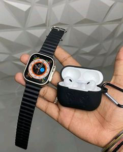 4 In One Combo