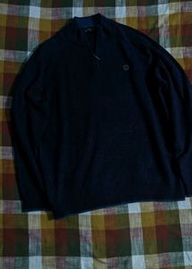 Beverly hills polo club sweat t-shirt