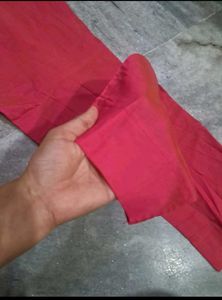 Stiched banarsi Suit
