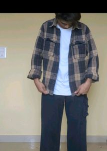 Man Trending Shirt