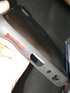 Vivo Y20 Phone Cover