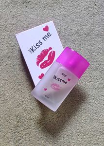 🆕️ Just Kiss Me 💋 - Eau De Parfum for Women