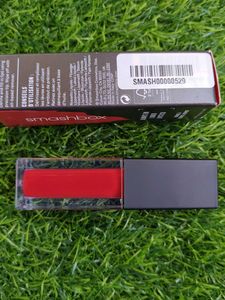 Smashbox Always On Liquid Lipstick