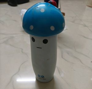 Thermosteel Water Bottle